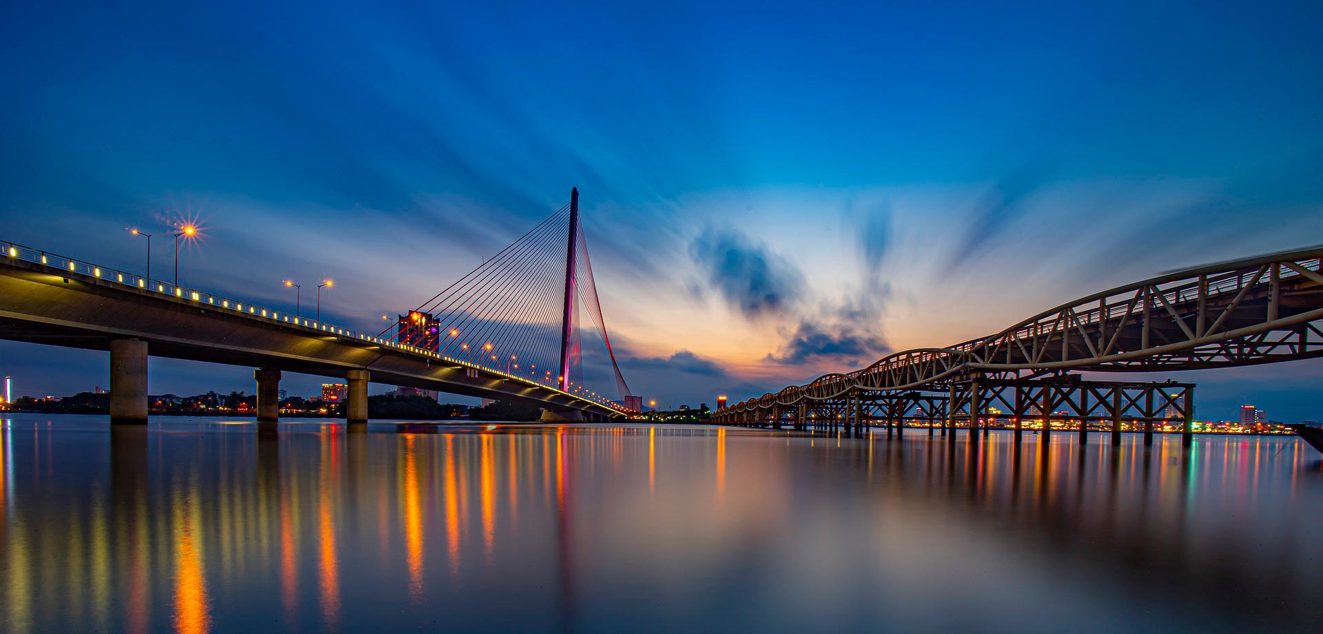 泰国助孕哪家放心